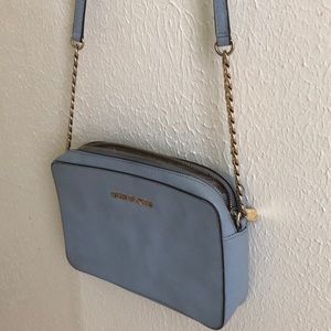Michael Kors Bags - Michael Kors Crossbody bag Michael Kors Bags - Michael Kors Crossbody bag